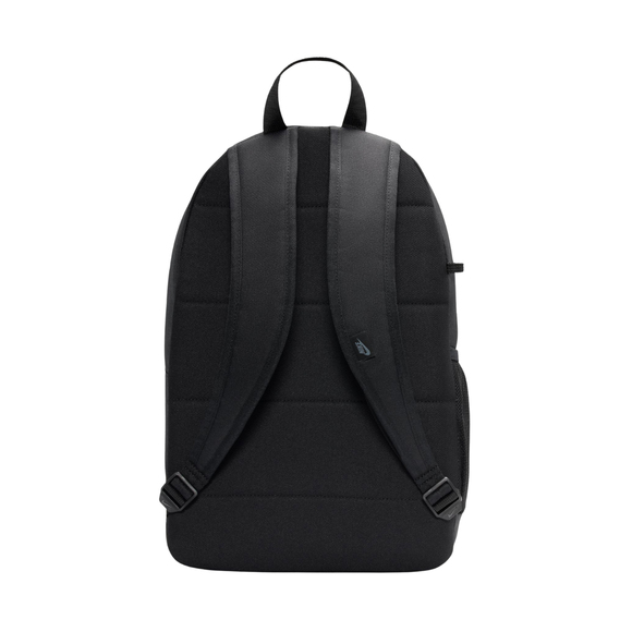 Plecak Nike Elemental czarny + piórnik czarny HV6607 010