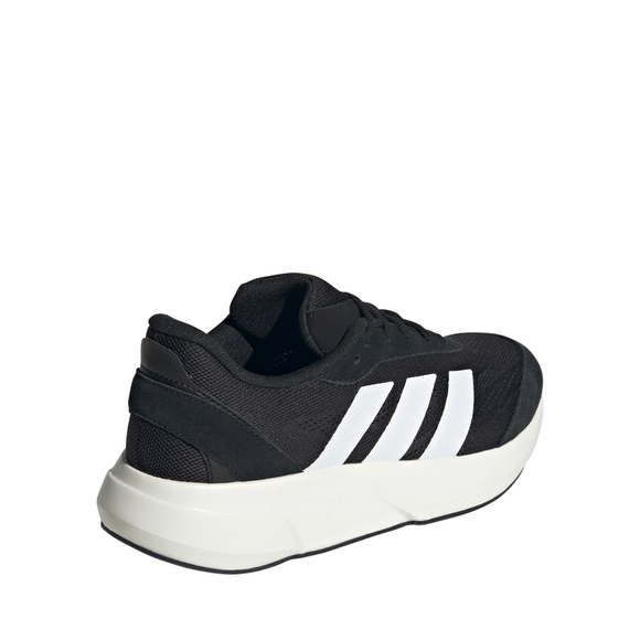 Buty męskie adidas Lightshift JH9315