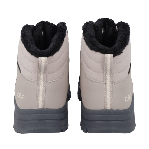 Buty trekkingowe damskie CMP Auryl Mid 3Q73456 P617