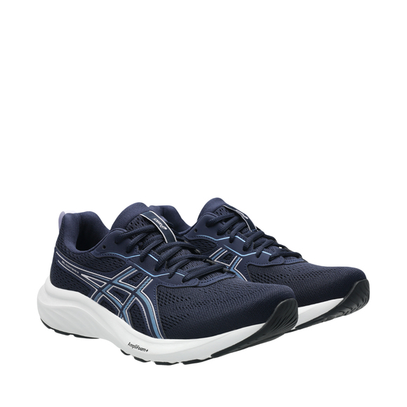 Buty damskie do biegania Asics Gel Contend 9 1012B681 402