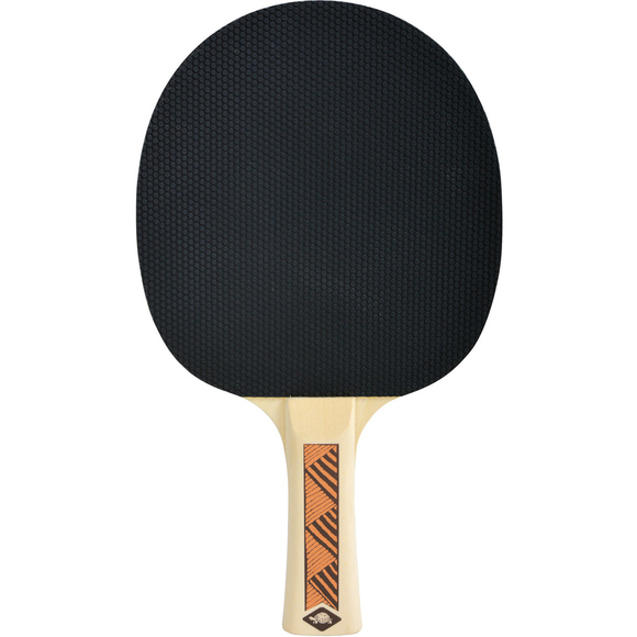 Rakietka do ping ponga Donic Champ Line Level 200 705122