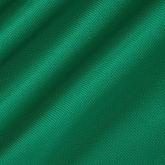 Plecak Nike Elemental zielony DD0559 365