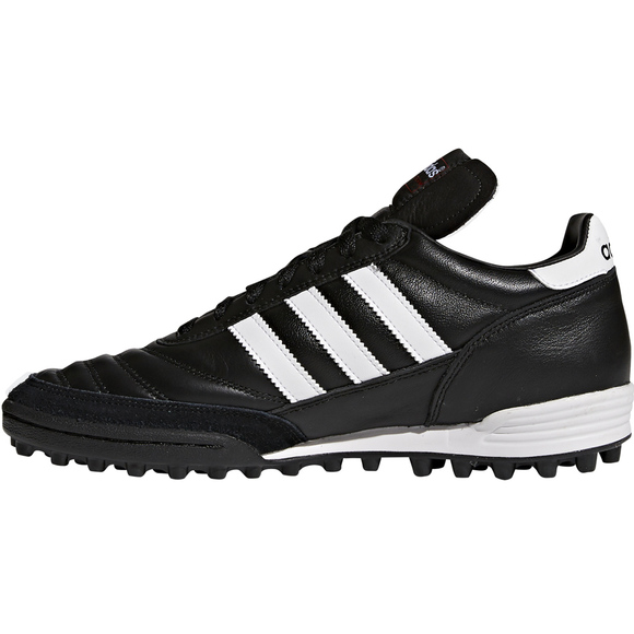 Buty piłkarskie adidas Mundial Team 019228  