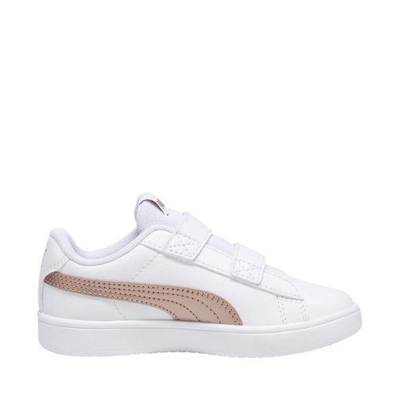 Buty dla dzieci Puma Rickie Classic V PS 394253 04