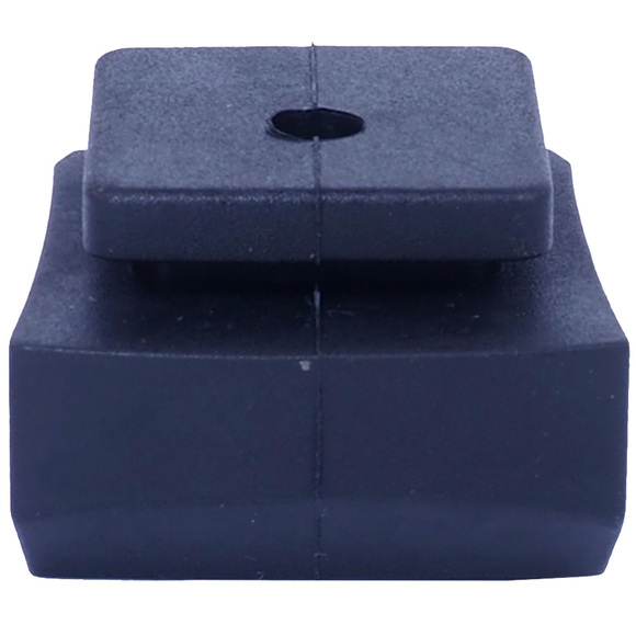 Hamulec Roces Brake Pad Mg One czarny 00594