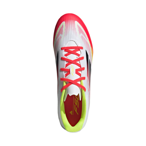 Buty piłkarskie adidas F50 Club TF IE1225