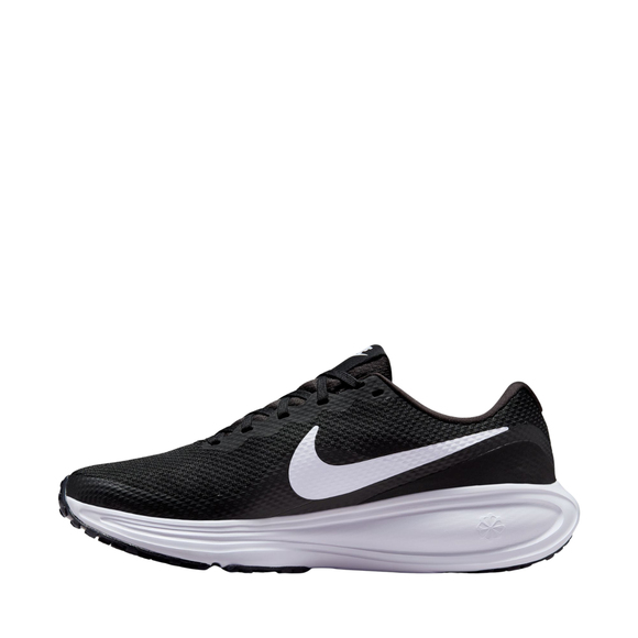 Buty damskie Nike Revolution 8 czarne HJ8485 001