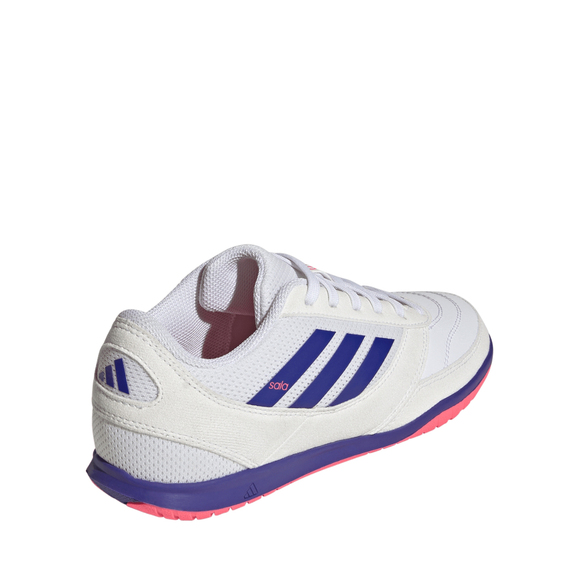 Buty piłkarskie dla dzieci adidas Top Sala Competition II IN JP6985