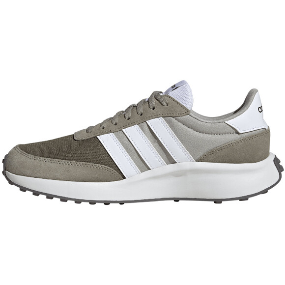 Buty męskie adidas Run 70s Lifestyle Running ID1872