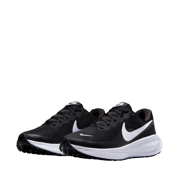 Buty damskie Nike Revolution 8 czarne HJ8485 001