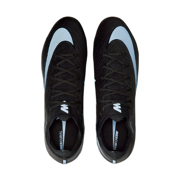Buty piłkarskie Nike Zoom Mercurial Vapor 16 Elite FG FQ1457 001