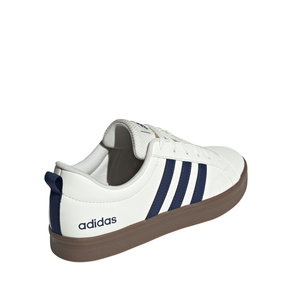 Buty męskie adidas VS Pace 2.0 JS2671