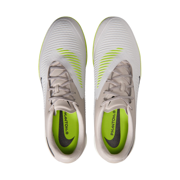Buty piłkarskie Nike Phantom 6 Low Academy IC HQ2319 200