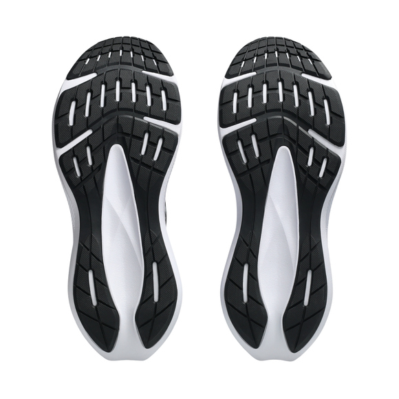 Buty damskie do biegania Asics Patriot 14 1012B836 002