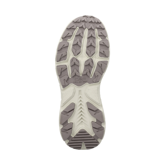 Buty damskie CMP Rahmsy 3Q65876 14PT