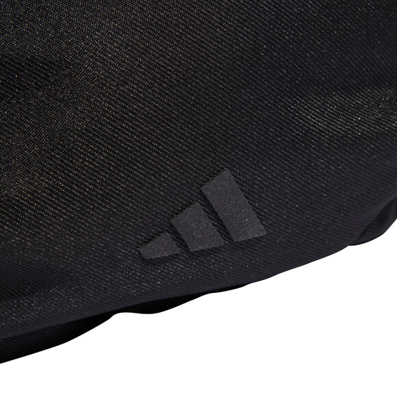 Saszetka adidas Prime Waistbag czarna JZ2750