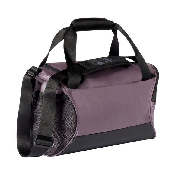 Torba Champion Extra Small Duffel fioletowa 806114 VS108