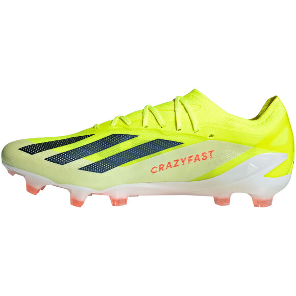 Buty piłkarskie adidas X Crazyfast Elite FG IE2376