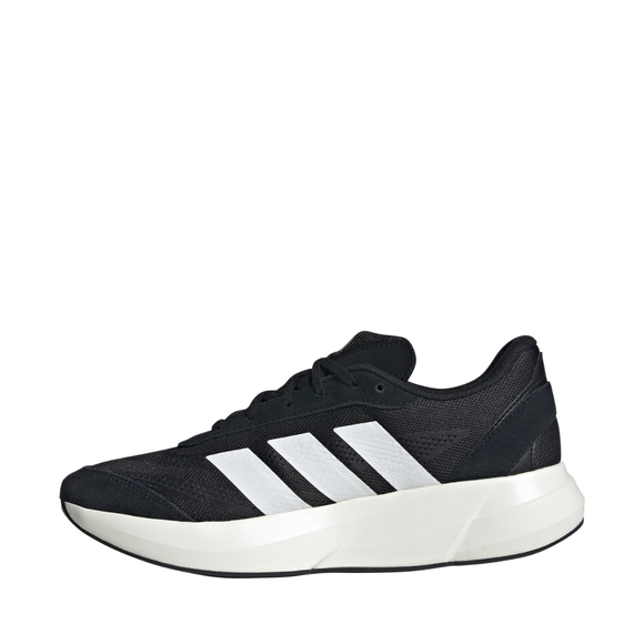 Buty męskie adidas Lightshift JH9315