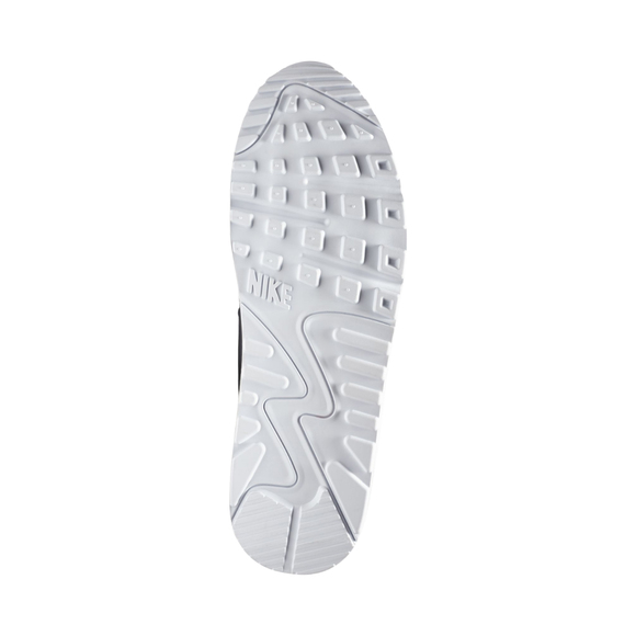 Buty męskie Nike Air Max 90 LTR CZ5594 100