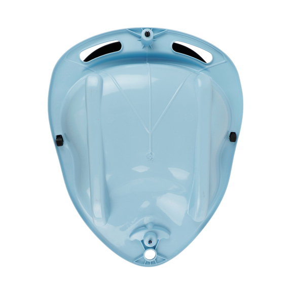 Ślizgacz Sprint z pianką Kimet