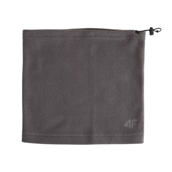 Komin 4F U098 średni szary 4FWAW25ABDAU098 24S