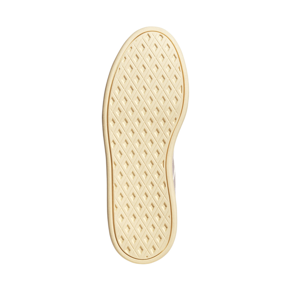 Buty damskie adidas Breaknet Sleek jasnoróżowe IH1383