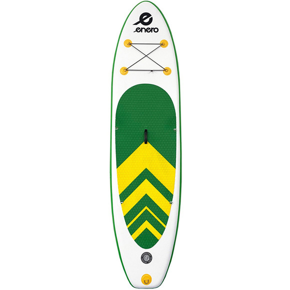 Deska Sup dmuchana Enero 115kg 300 cm x 76 cm x 15 cm 1019963