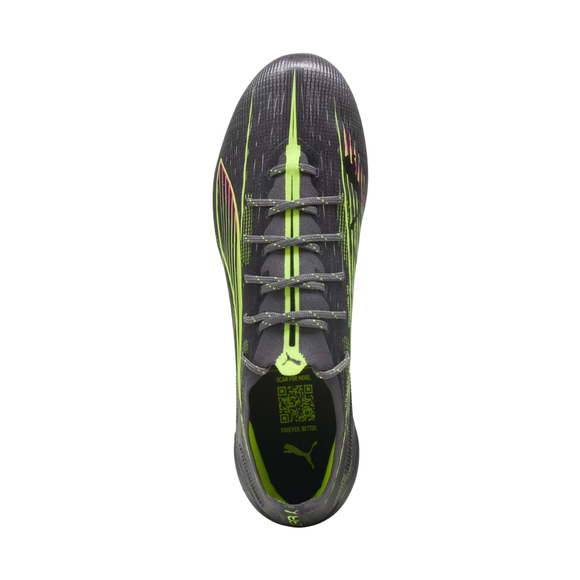 Buty piłkarskie Puma Ultra 5 Ultimate MxSG 108343 03