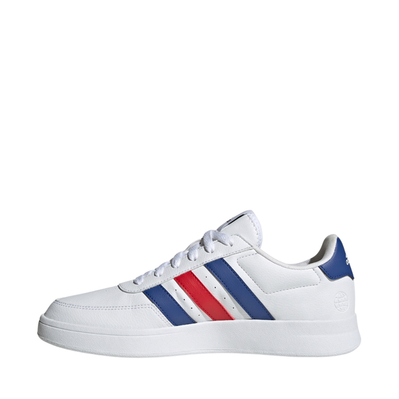 Buty męskie adidas Breaknet 2.0 HP9424