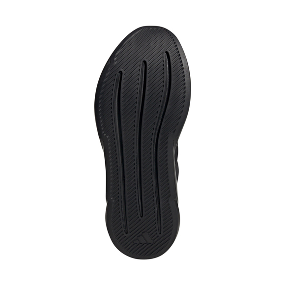 Buty męskie adidas Lightshift JH9319