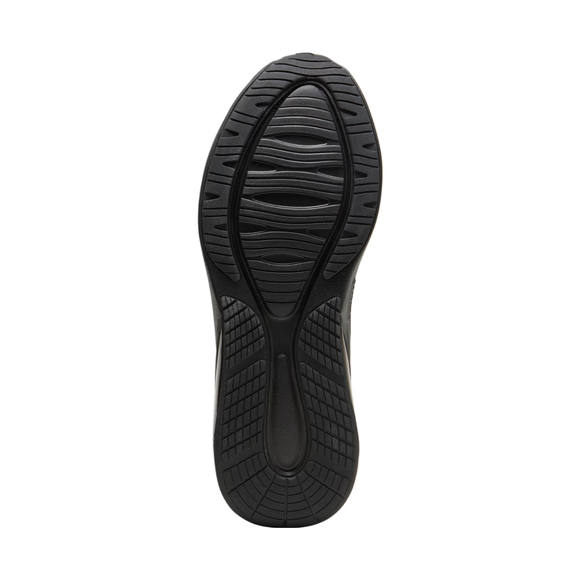 Buty Puma Cell Thrill czarne 310168 01
