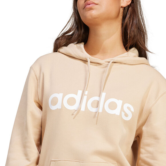 Spodenki męskie adidas Tiro 24 szare IS1408