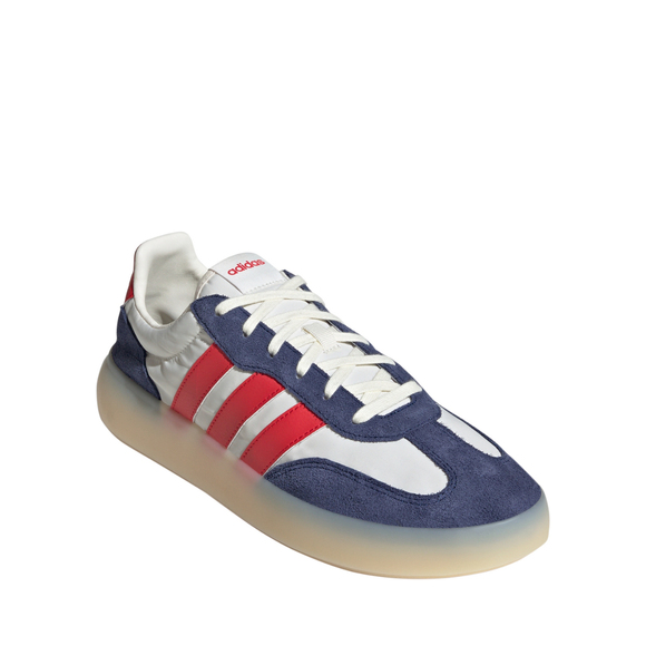 Buty męskie adidas Barreda Decode JP9667