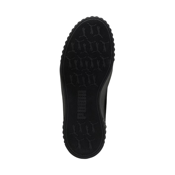 Buty damskie Puma Carina 3.0 SD 400721 01 