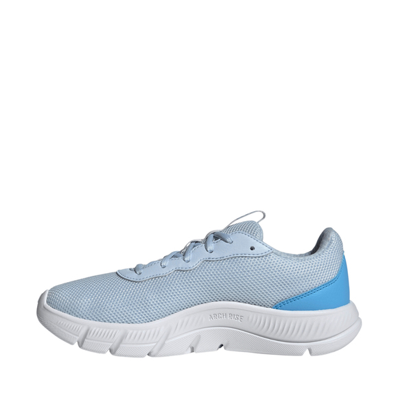 Buty damskie adidas Cloudfoam Flex Laces HQ4957