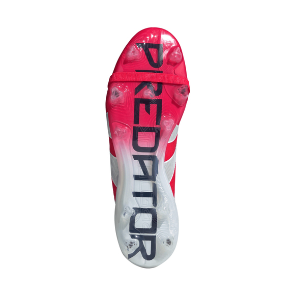 Buty piłkarskie adidas Predator Elite FT FG ID8966
