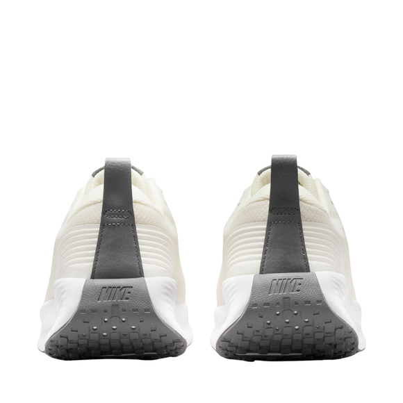 Buty damskie Nike Promina FV6343 120