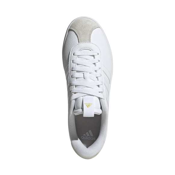 Buty damskie adidas VL Court 3.0 białe ID8795