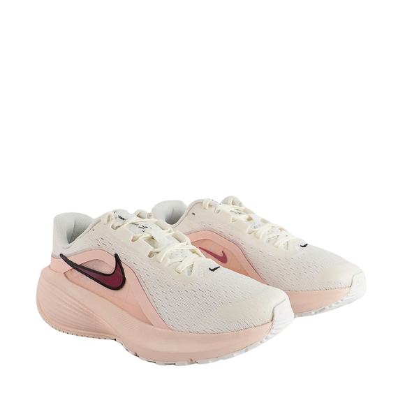 Buty damskie Nike Downshifter 14 IB1899 108
