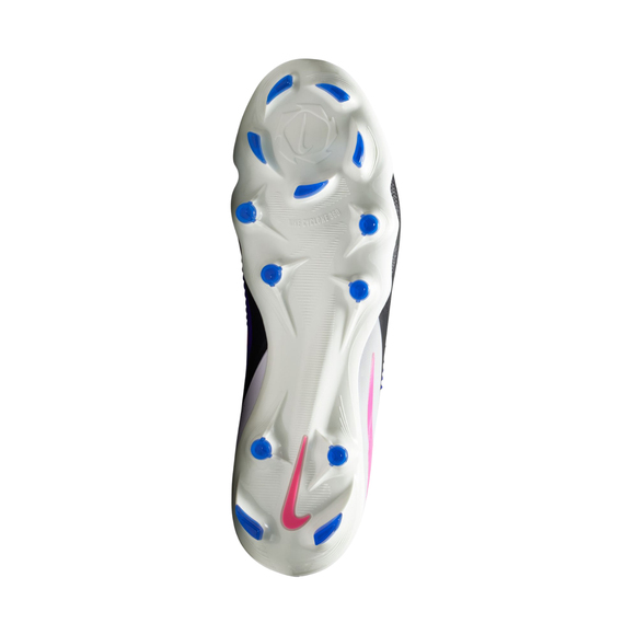 Buty piłkarskie Nike Phantom 6 Low Pro FG HJ4122 446