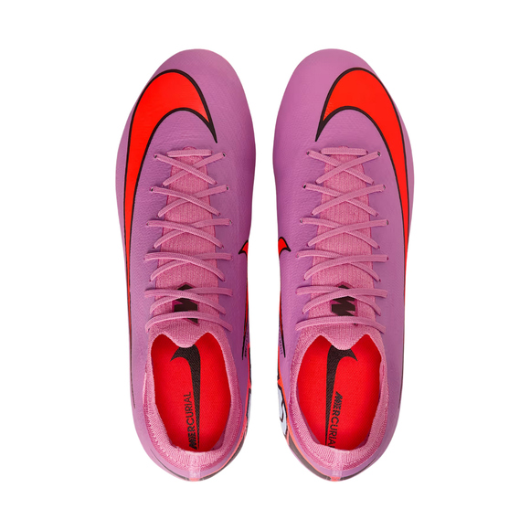 Buty piłkarskie Nike Zoom Mercurial Vapor 16 Pro AG-PRO FQ8684 600