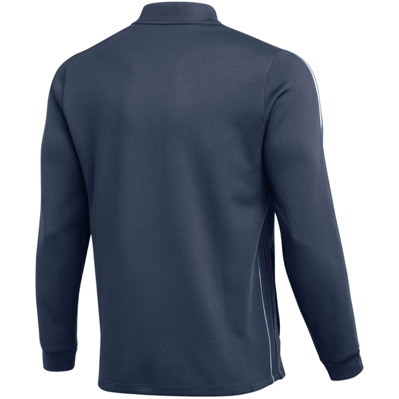 Bluza męska Nike Dri-FIT Strike 26 granatowa HV8407 410