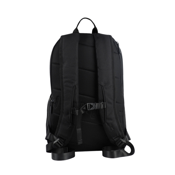 Plecak Jordan Jam Air Patrol czarny MA0924-KK2