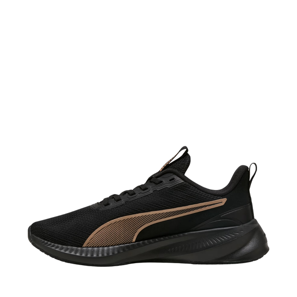 Buty damskie Puma Flyer Lite 3 310797 39