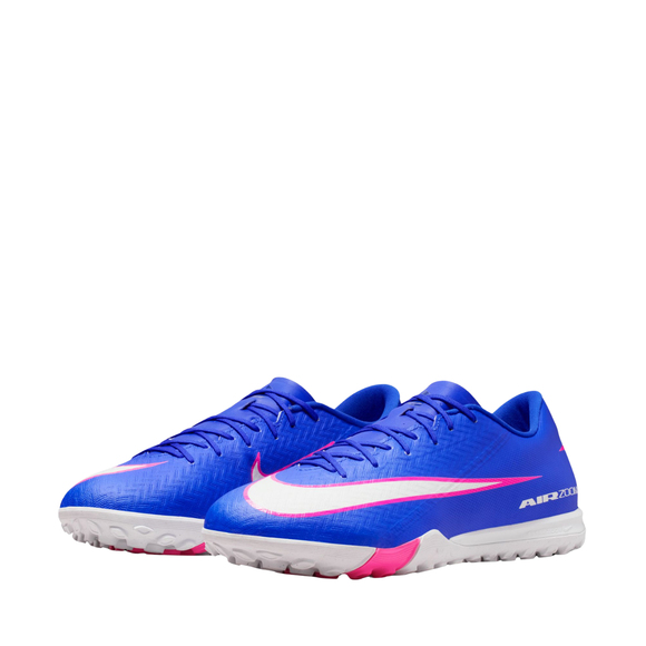 Buty piłkarskie Nike Zoom Mercurial Vapor 16 Academy TF FQ8449 446