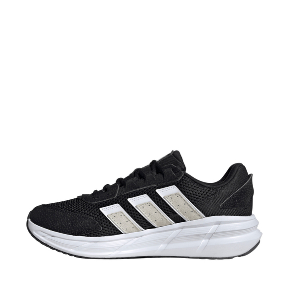 Buty męskie adidas Astrastar JR5563