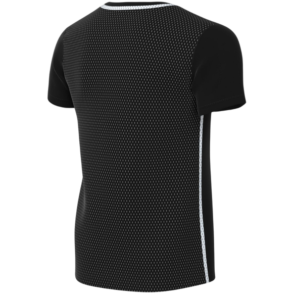 Koszulka dla dzieci Nike Dri-Fit Park 26 czarna HM7134 010