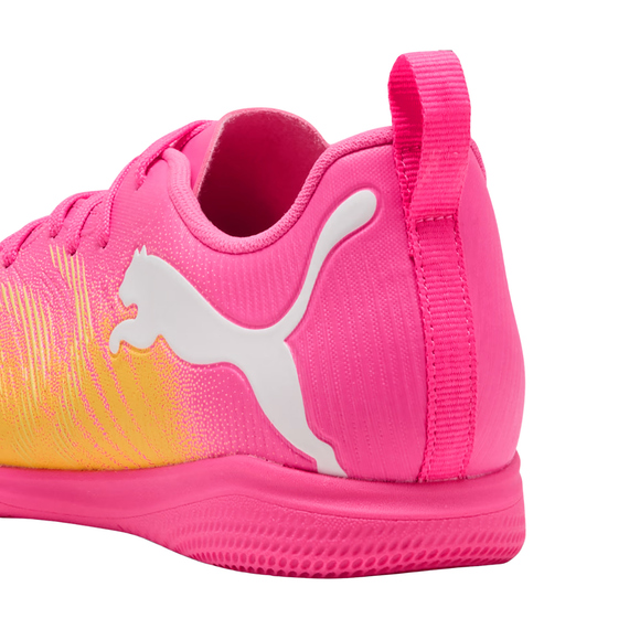 Buty piłkarskie dla dzieci Puma Future 9 Play IT 108927 05