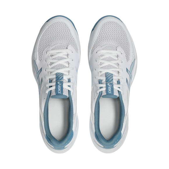 Buty męskie Asics Gel-Rocket 12 1071A116 103